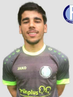 Avatar Bild für Modaber Kohistani