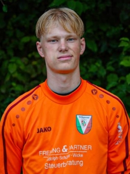 Avatar Bild für Tobias Kastrop