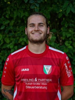 Avatar Bild für Leon Brinkmann