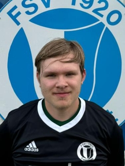 Avatar Bild für Janek Hanne