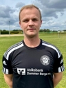 Avatar Bild für Profilbild