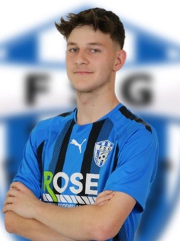 Avatar Bild für Maxim Cuper