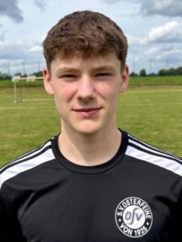 Avatar Bild für Tim Fischer