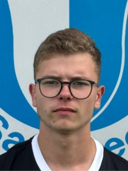 Avatar Bild für Dennis Schmidt