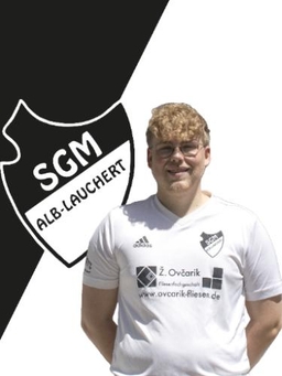 Avatar Bild für Pascal Huber