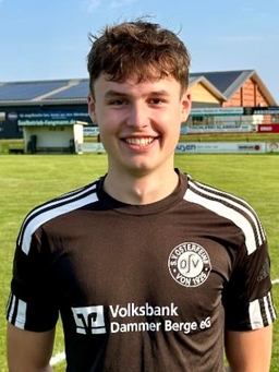 Avatar Bild für Max-Josef Stärk