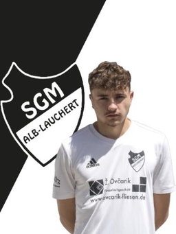 Avatar Bild für Lukas Jäger