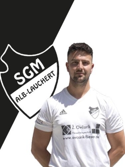 Avatar Bild für Marcel Schmid