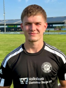 Avatar Bild für Steffen Wehri