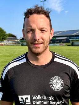 Avatar Bild für Lukas Decker