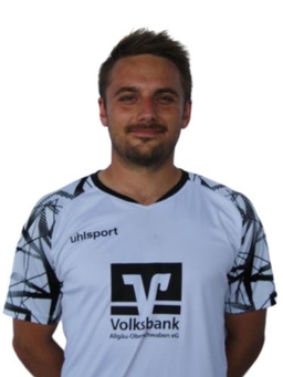 Avatar Bild für Felix Hoff