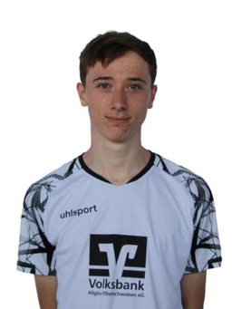 Avatar Bild für Malte Kellenberger