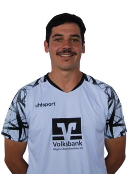 Avatar Bild für Tobias Koch