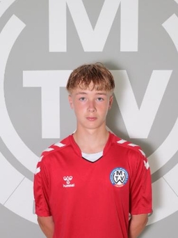 Avatar Bild für Ben Bogatek