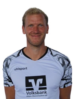 Avatar Bild für Fabian Nadig