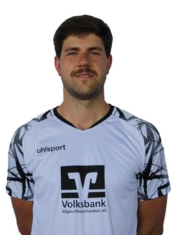Avatar Bild für Pius Rief