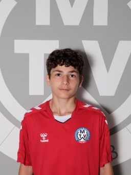 Avatar Bild für Emmanouil Koninian