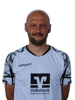 Avatar Bild für Simon Schneider