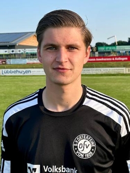 Avatar Bild für Mick Schomaker