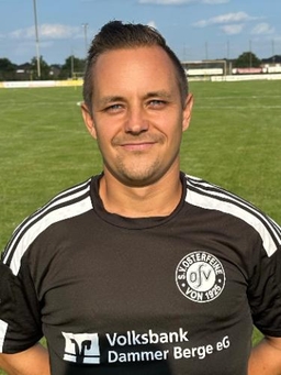 Avatar Bild für Nils Unger