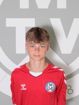 Avatar Bild für Henrik Spellerberg