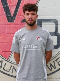 Avatar Bild für Bogdan-Mihai Calota