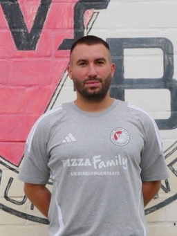 Avatar Bild für Onur Cet