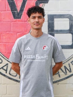 Avatar Bild für Alireza Ghorbani