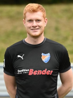 Avatar Bild für Sebastian Bley