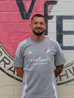 Avatar Bild für Daniel Michel