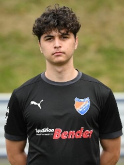 Avatar Bild für Mert Öner