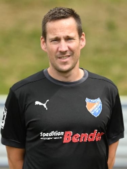Avatar Bild für Andreas Rehband