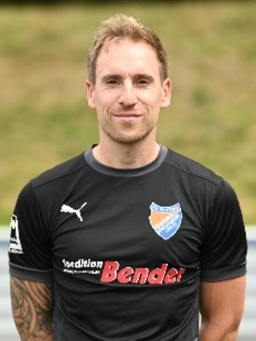 Avatar Bild für Manuel Söhler
