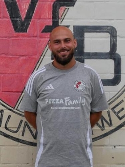 Avatar Bild für Fabian Spiess