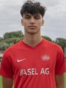 Avatar Bild für Profilbild