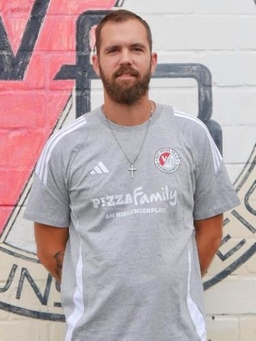 Avatar Bild für Sven Wittkop