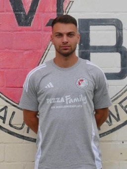 Avatar Bild für Abdurrahman Yakin