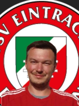 Avatar Bild für Martin Krupinski