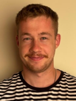 Avatar Bild für Till Reinfarth