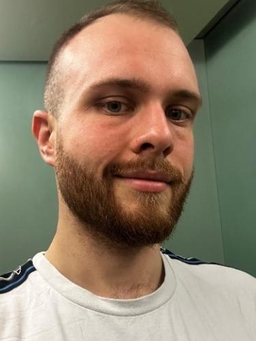 Avatar Bild für Mario Mellin