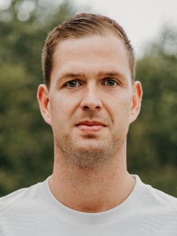 Avatar Bild für Michael Bünker