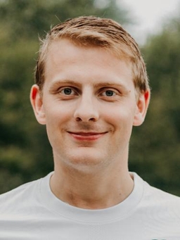 Avatar Bild für Bernd Hüsing