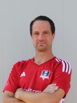 Avatar Bild für Stephan Götzinger