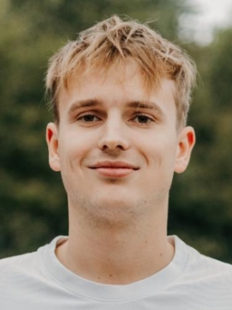 Avatar Bild für Mattes Kirchwehm