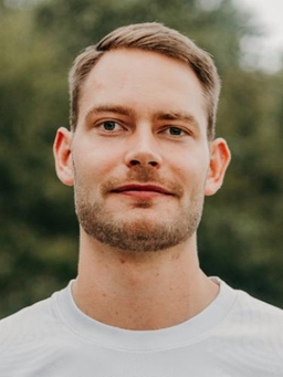 Avatar Bild für Steffen Kuper