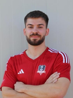Avatar Bild für Fabian Jutz