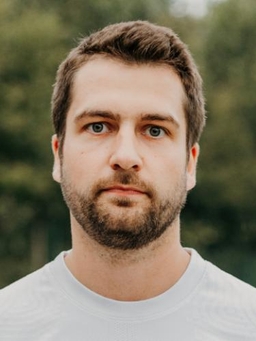 Avatar Bild für Hendrik Meißner