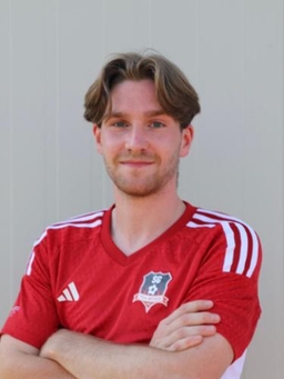 Avatar Bild für Daniel Schons