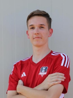 Avatar Bild für Timo Schwarz