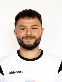 Avatar Bild für Emre Kilic